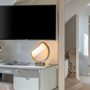 Klassieke Kamer